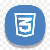 可爱社交网络图标下载-空若网 可爱社交网络图标下载-空若网