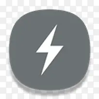 �ɰ��罻����ͼ������-������