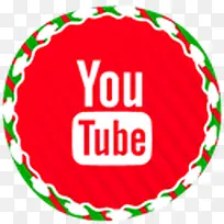 ʥ�����罻ý��ͼ��youtube-������