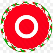 ʥ�����罻ý��ͼ��o-������