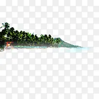 ���պ�̲��Ӱ��ľ-������