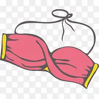 �ֻ�Ȼ���-������