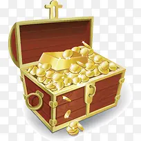 Ӳ���ز����-������