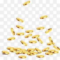 Ӳ��װ���ز�-������