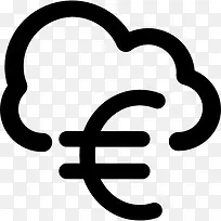 �Ƽ���ͼ��-������