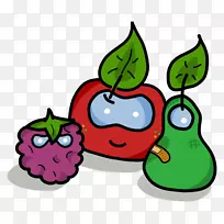 ˮ��ƻ��������-������-������