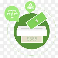 ��ɫǮ���־-������