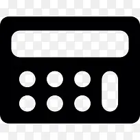 ���ļ�����ͼ��-������