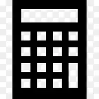 ���Ӽ�����ͼ��-������