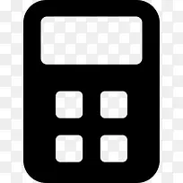 计算器图标-空若网 计算器图标-空若网