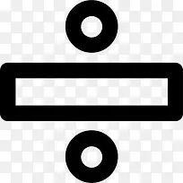 ʦͼ��-������