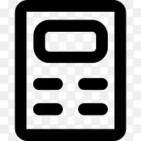 ������ͼ��-������