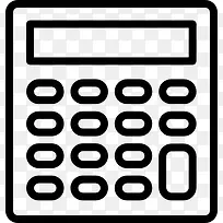 ���ļ�����ͼ��-������