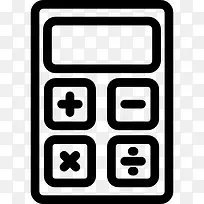 ������ͼ��-������