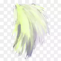 Ë®²Ê»ÎÆÀíÉãÓ°.Ë®²Ê¿É°®-¿ÕÈôÍø Ë®²Ê»ÎÆÀíÉãÓ°.Ë®²Ê¿É°®-¿ÕÈôÍø