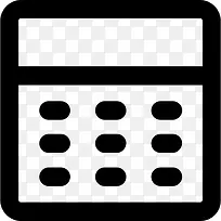 ������ͼ��-������