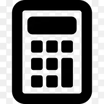 数学工具图标-空若网 数学工具图标-空若网