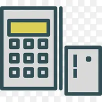 ������ͼ��-������