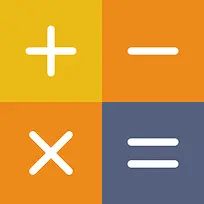 ������ͼ��-������