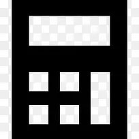 计算器图标-空若网 计算器图标-空若网