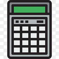 ������ͼ��-������