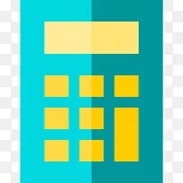 ������ͼ��-������