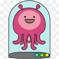 ÍâÐÇÉúÃü¶¯»¼ô¼ÒÕÊõ-ÍâÐÇÈË-¿ÕÈôÍø ÍâÐÇÉúÃü¶¯»¼ô¼ÒÕÊõ-ÍâÐÇÈË-¿ÕÈôÍø