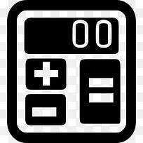 ������ͼ��-������