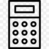 ������ͼ��-������