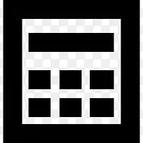 ������ͼ��-������