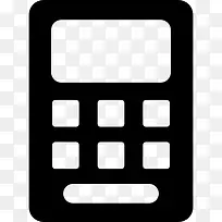 计算器图标-空若网 计算器图标-空若网