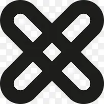 乘图标-空若网 乘图标-空若网