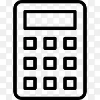 ������ͼ��-������