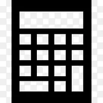 ������ͼ��-������