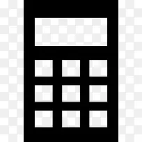 ������ͼ��-������