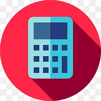 ������ͼ��-������