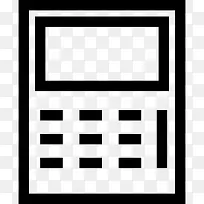 计算器图标-空若网 计算器图标-空若网