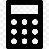 ������ͼ��-������