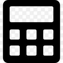 ������ͼ��-������