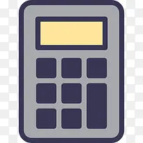 ������ͼ��-������