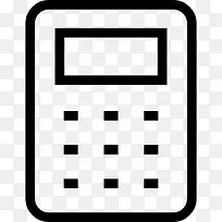 ������ͼ��-������