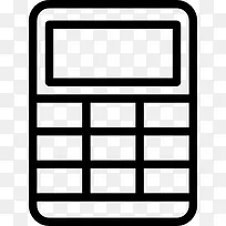 ������ͼ��-������