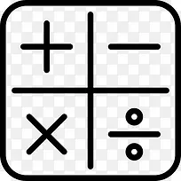 ������ͼ��-������