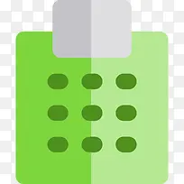 计算器图标-空若网 计算器图标-空若网