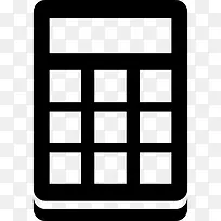 ������ͼ��-������