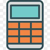 ������ͼ��-������