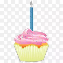 �������յ����ɱ�������-����-������