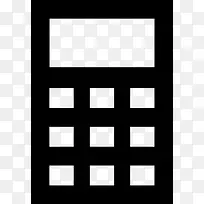 ������ͼ��-������