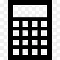 ������ͼ��-������