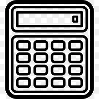 ������ͼ��-������